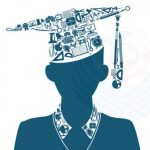 Profile picture of bilgisayar academy