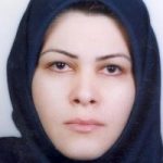 Profile picture of فریبا جانفدای حقیقت