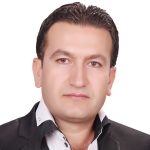 Profile picture of salah alldin hasanpoor